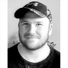 Gary STONE Obituary (2018)