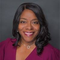 50+ "Gayle L" profiles