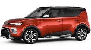 However, kia makes no guarantees or warranties, either expressed or implied, with respect to the accuracy of the content presented. 8 Facts About 2021 Kia Soul X Line Awd Price Colors Mpg