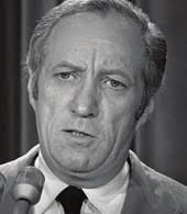 A Debt-Free CUNY Degree