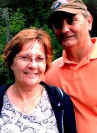 Thomas Stiles Obituary (1948