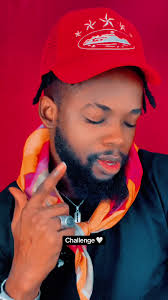 C’est parti 🤩🤝🤍❤️ #roidessofficiel #pourtoi