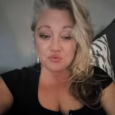 What are good mechanic or auto shop recommendations in midtown area open