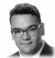 James Henrich's Instagram, Twitter & Facebook