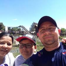 Filosofía I 1º Bachillerato : Tarrío Ocaña, José Manuel, Rada, Juan Pablo:  Amazon.it: Libri