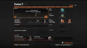 You have to prestige to get more unlock tokens. Pin On Black Ops Ii