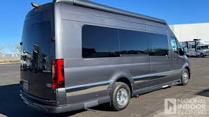 Image result for Tenorite Gray 2015 SL