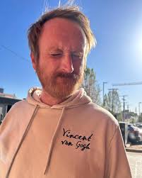 Aaron Scarbrough (@bad.aaron.scarbrough) • Instagram photos and videos