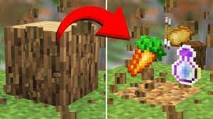 That means dirt might give you diamonds one time, and. Iexrougz 7ldtm