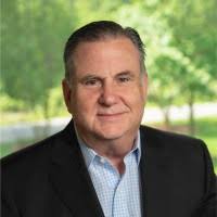 Chris Gregg Email & Phone Number