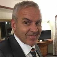 Roy Franklin Email & Phone Number