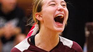 Best South Bend area high school sports performances for Sept. 8-13