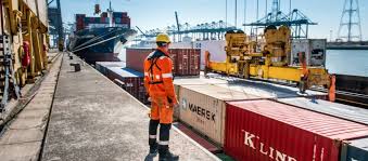 Information about port of antwerp beanr departures and expected arrivals. International Forest Products Association