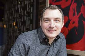 Fanfare: Kathy Griffin mingles before show at Benedum