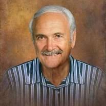 Donald R. Seibert Obituary (2021)