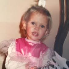 Julia Timmons (@Jules_Rules14)