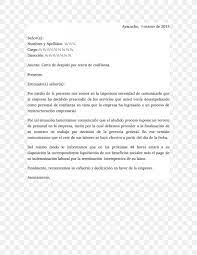 We did not find results for: Cover Letter Resume Business Letter Template Letter Of Recommendation Png 1700x2200px Cover Letter Application For Employment