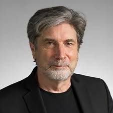 Design Innovation Courses & Degrees