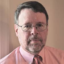 Trade Sector Eyes a New Wave of Tariffs Under Trump