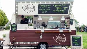 You no longer have to go to a nice, sit down restaurant to experience quality cuisine. Your Complete Guide To Food Truck Design