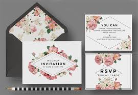 We did not find results for: 18 Wedding Card Envelope Templates Doc Pdf Psd Free Premium Templates