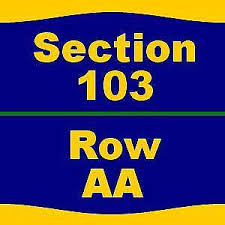 6 Tickets Cirque Du Soleil Volta 12 29 18 At Grand Chapiteau