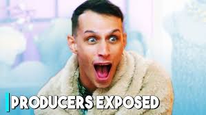 FBOY Island Couples That Are Still Together