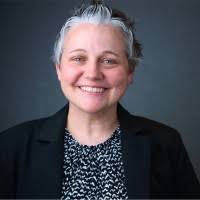 80+ "Harshman" profiles