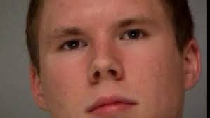 Monroe County Man Sentenced to Probation for Sending Naked Picture to Minor