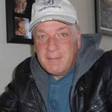 Alan Catterson (@alancatterson1)