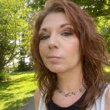 Bigger turbos are calling my name