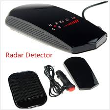 Radar detector tests & reviews. Ilurvesugar Comprar V3 Detector De Radar Pantalla Led 360 Grados Antiradar Rusia Diccionario Ingles Control Velocidad Online Baratos