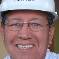 3 "Luís Vicente Sotelo Bravo" profiles