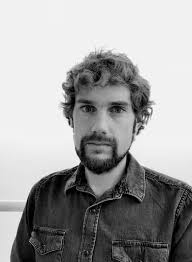 University of Toledo 2019 — Biodesign Challenge