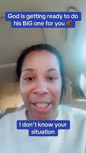 Daisha Richardson's Instagram, Twitter & Facebook