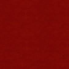 Image result for Vermillion Red 1954 Fleet