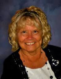 Obituary for Merece Anne Lubarski (Guest book)