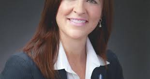 Alumni Foundation to induct Marilyn McClure-Demers