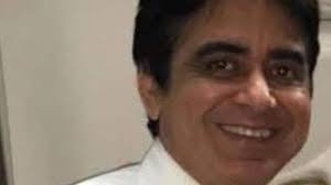 Pilot Sumeet Sabharwal's last promise to ailing father before Air India  crash: 'Wanted to quit flying and come home'