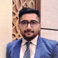 1200+ "Katariya" profiles