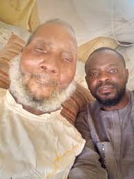 Inna lillahi wa inna ilayhi raji'un,