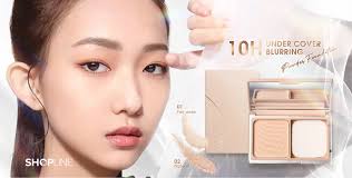 Under Beth Wu's leadership, MKUP enjoys 240% MoM GROWTH with SHOPLINE