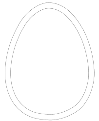 attrape soleil diy et autres idees de decoration fenetre pour printemps creations en papier paques coloriage logo mclaren