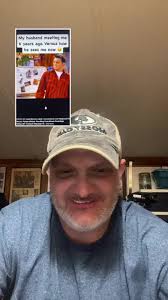 Kenny Studios Melody