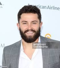 847,518 Michael Los Stock Photos, High-Res Pictures, and Images