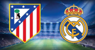 Atlético madrid at a glance: Facebook