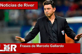 We did not find results for: Frases De Marcelo Gallardo Noticias De River Noticias De River Plate