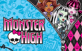 Check spelling or type a new query. Monster High Halloween Wallpapers Top Free Monster High Halloween Backgrounds Wallpaperaccess