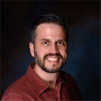 Jorge Polo Rodriguez