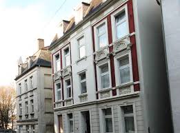 Finden sie die besten immobilien zum mieten in vallendar. Immobiliengutachter Vallendar N K Immobilienbewertung